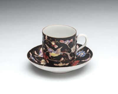 2021.0477.B.jpg; 2021.0477.B; ;