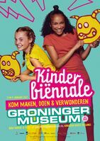 2021.0480.B.01.jpg; 2021.0480; ;