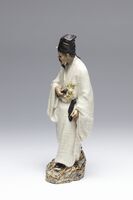 2022.0001.02.jpg; 2022.0001; ;