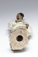 2022.0001.04.jpg; 2022.0001; ;