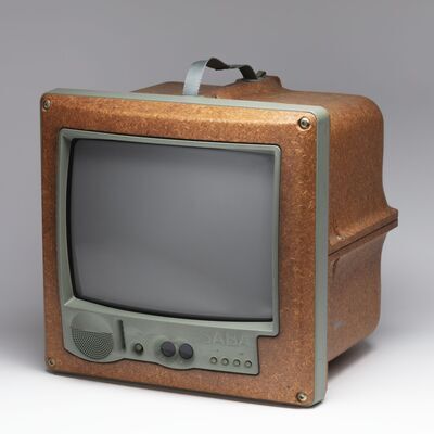 2022.0016.01.jpg; 2022.0016; ;