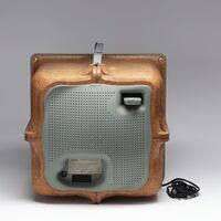 2022.0016.02.jpg; 2022.0016; ;