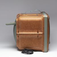 2022.0016.03.jpg; 2022.0016; ;