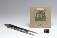 2022.0016.04.jpg; 2022.0016; ;