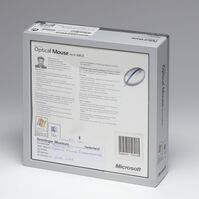 2022.0022.03.jpg; 2022.0022; ;