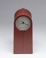 2022.0042.02.jpg; 2022.0042; ;