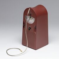 2022.0042.03.jpg; 2022.0042; ;