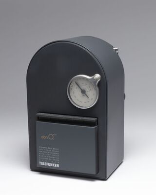 2022.0043.01.jpg; 2022.0043; ;