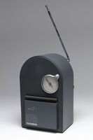 2022.0043.02.jpg; 2022.0043; ;