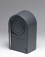 2022.0043.03.jpg; 2022.0043; ;