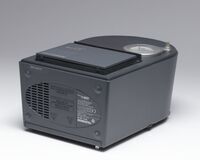 2022.0043.04.jpg; 2022.0043; ;