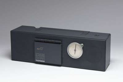 2022.0044.01.jpg; 2022.0044; ;