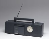 2022.0044.02.jpg; 2022.0044; ;