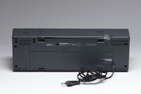 2022.0044.03.jpg; 2022.0044; ;