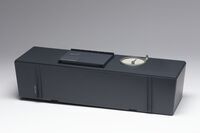 2022.0044.04.jpg; 2022.0044; ;