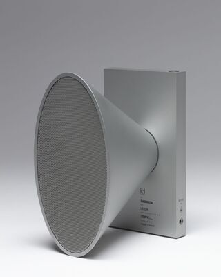 2022.0046.01.jpg; 2022.0046; ;