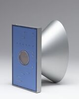 2022.0046.02.jpg; 2022.0046; ;