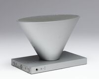 2022.0046.03.jpg; 2022.0046; ;