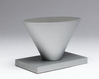 2022.0046.04.jpg; 2022.0046; ;