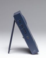 2022.0047.02.jpg; 2022.0047; ;