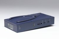 2022.0047.03.jpg; 2022.0047; ;