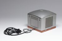 2022.0048.02.jpg; 2022.0048; ;