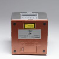 2022.0048.03.jpg; 2022.0048; ;