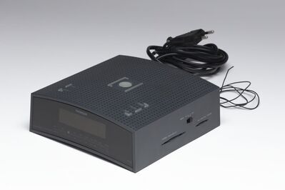 2022.0049.01.jpg; 2022.0049; ;