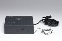 2022.0049.02.jpg; 2022.0049; ;