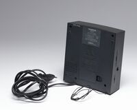 2022.0049.03.jpg; 2022.0049; ;