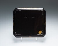 2022.0071.03.jpg; 2022.0071; ;