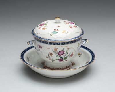 2022.0097.01.jpg; 2022.0097; ;