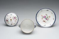 2022.0097.03.jpg; 2022.0097; ;