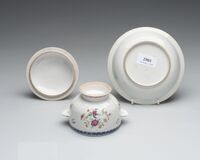 2022.0097.04.jpg; 2022.0097; ;