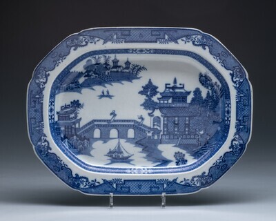 2022.0108.01.jpg; 2022.0108; ;