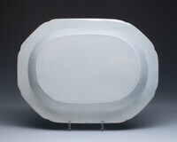 2022.0108.03.jpg; 2022.0108; ;