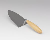 2022.0121.02.jpg; 2022.0121; ;