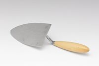 2022.0121.03.jpg; 2022.0121; ;