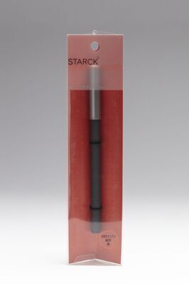 2022.0138.01.jpg; 2022.0138; ;