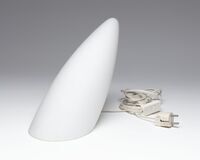 2022.0158.03.jpg; 2022.0158; ;