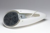 2022.0158.04.jpg; 2022.0158; ;