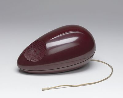 2022.0191.01.jpg; 2022.0191; ;