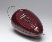 2022.0191.02.jpg; 2022.0191; ;