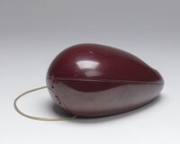 2022.0191.03.jpg; 2022.0191; ;