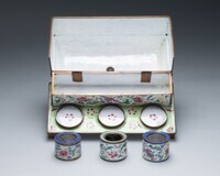 2022.0203.04.jpg; 2022.0203; ;