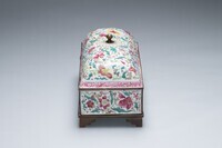 2022.0203.06.jpg; 2022.0203; ;