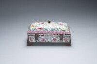 2022.0203.07.jpg; 2022.0203; ;