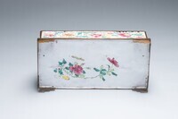 2022.0203.09.jpg; 2022.0203; ;