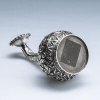 2022.0224.05.jpg; 2022.0224; ;