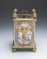 2022.0242.02.jpg; 2022.0242; ;